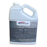Ameripolish PG-7K Grout Part B 2.5 Gallon Liquid