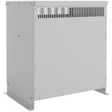 Low Voltage General Purpose Dry-Type Transformer