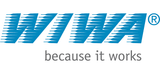 Wiwa Logo