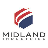 Midland Industries