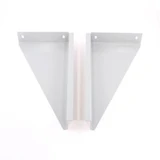 Transformer Wall Mount Bracket Kits