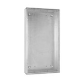 ReliaGear A-Series NEMA 1 Panelboard Enclosures