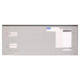 AQU ReliaGear Pro-Stock Lighting Panelboard Interior