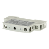 1-Pole Lighting Contactor Power Block