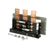 480Y/277V Main Breaker Kit