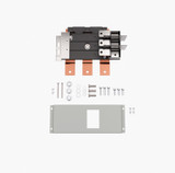 Pro-Stock XT4 3-Pole Main Breaker Kit