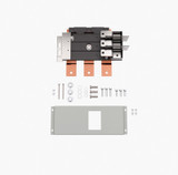Pro-Stock XT4 3-Pole Main Breaker Kit