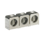 Lug Kit for OT/OS200 Disconnect Switches