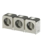 Lug Kit for OT/OS200 Disconnect Switches