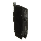 1-Pole 20A Bolt-On Circuit Breaker