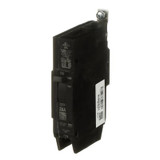 1-Pole 20A Bolt-On Circuit Breaker