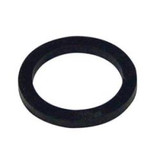 Cam & Groove Replacement Gasket Buna-N (NBR)