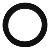 Cam & Groove Gasket Buna-N (NBR) Replacement Seals (BG Series)
