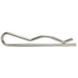Safety Clip for Cam & Groove Couplers Model 66015