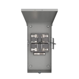 General Duty Non-Fusible Safety Switch