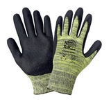 G F Lasswell Tsunami Grip Cut Resistant Gloves Size 10 X Large