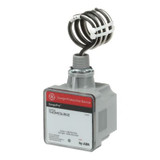 120/240V Residential Surge Protective Device
