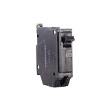 1-Pole Q-Line Bolt-On Circuit Breakers