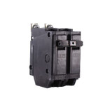 2-Pole Q-Line Bolt-On Miniature Circuit Breakers