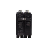 2-Pole Q-Line Bolt-On Miniature Circuit Breakers
