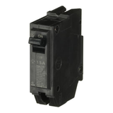 1-Pole Q-Line Plug-In Circuit Breakers