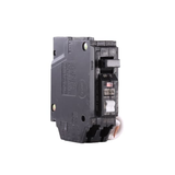 1-Pole Combination Arc Fault Circuit Interrupter Circuit Breaker