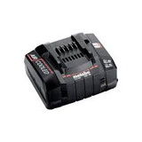Metabo ASC 145 12-36V Air Cooled Quick Charger