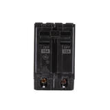 2-Pole Q-Line Plug-In Circuit Breakers