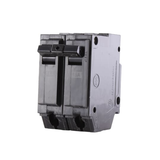 2-Pole Q-Line Plug-In Circuit Breakers