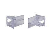THQL Service Barrier