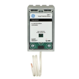 Surge Protective Device