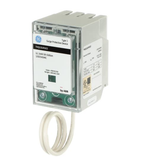 Surge Protective Device