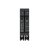 Tandem Plug-In Circuit Breakers