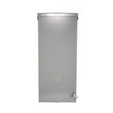 200A Main Breaker Panelboard Enclosure - NEMA 1