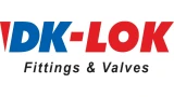 DK-LOK Tube Fittings