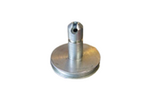 Graco 164741 Air Piston OEM Genuine Replacement Part