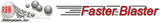 RBW Enterprise Logo