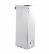 Type 3R Circuit Breaker Enclosure