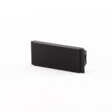 1" Front Filler Plate
