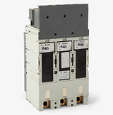 SACE Tmax XT Molded Case Circuit Breaker