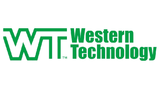 Western Technology Logo