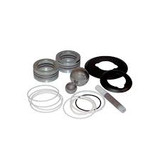 Graco 244851 Xtreme 180cc 750 Pump Seal Repair Kit OEM