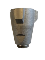 Graco 287878 Intake Valve Repair Kit for Mark IV TexSpray Airless Sprayers