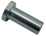 Graco 176568 Trip Rod Bushing OEM Replacement Part