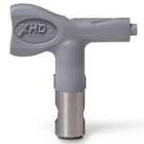 Graco XHD RAC SwitchTip Airless Spray Tip 327 0.027" 7250 PSI