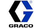 Graco Logo