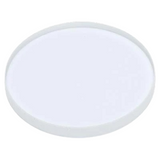Western Technology Pyrex Lens (Box Of 12)