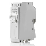 15 Amp 1-Pole Thermal Magnetic Branch Circuit Breaker