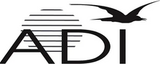 Atlantic Design Logo