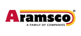 Aramsco Logo